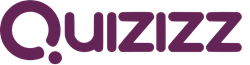 Quizizz