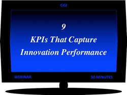KPI, KPIs, Metrics, Productivity, Financial Performance