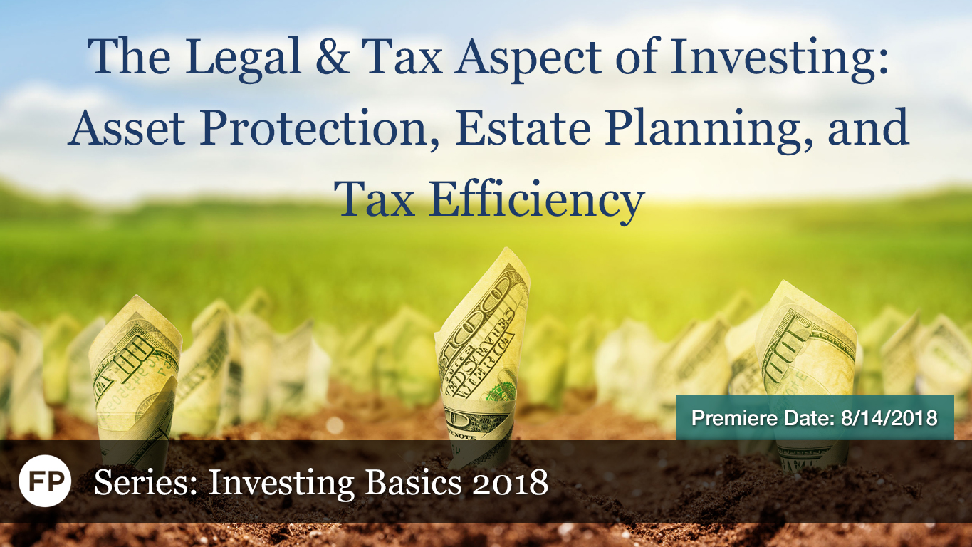 Investing_Basics_3-Legal_And_Tax_Aspect_of_Investing.jpg