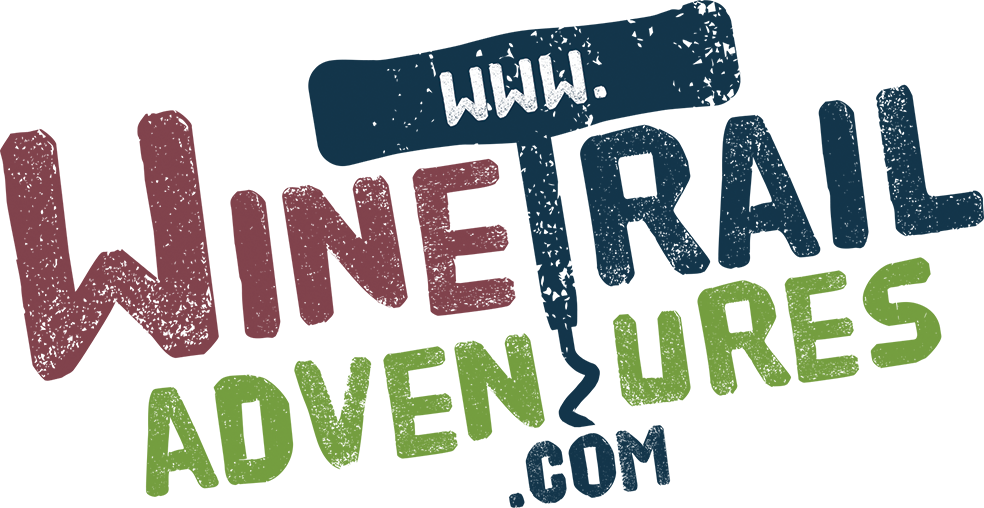 Wine Trail Adventures Partners With the Craft Wine Association to