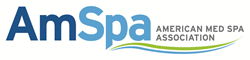 The American Med Spa Association