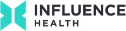 Influence Health Consumer Experience Platform CXP healthcare customer relationship management HCRM