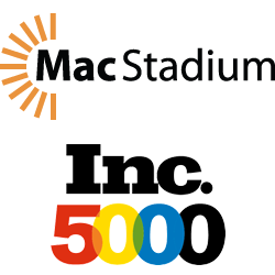MacStadium Inc. 5000