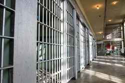 MO Department of Corrections Verdict