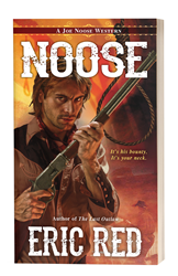 1800s Wyoming Comes Alive in New Western Book Series Entirely Set In... 