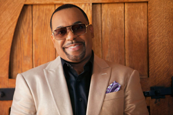 Kurt Carr