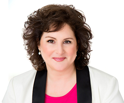 Laura Streicher