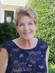 Carol Edmonds Joins Sun Realty