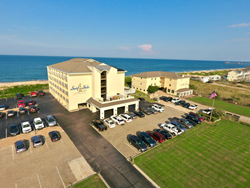 New Rewards Program at Seaboard Hotels