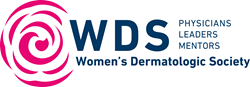 The Women's Dermatologic Society (WDS)