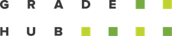 GradeHub