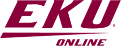 Eastern Kentucky University is ranked among the best universities offering online degrees by U.S. News & World Report.