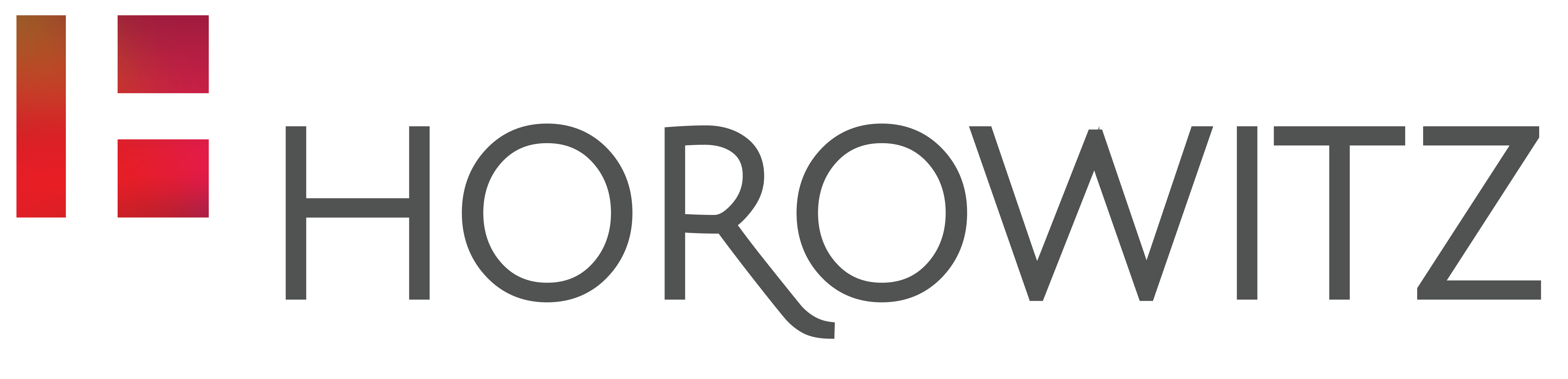 Black TV Content Viewers are Video’s Strongest Audience, Content