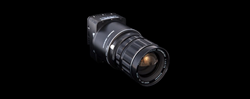 XIMEA sCMOS Camera