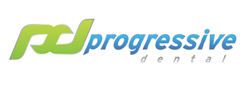 Progressive Dental Marketing Clearwater, FL