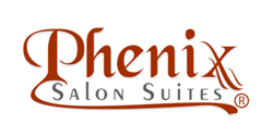 Phenix Salon Suites Opens New West Jordan Utah Location Photo