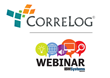 CorreLog, Inc. to Sponsor IBM Systems Webinar on the GDPR and How Real-time Mainframe Alerts in Your SOC can Eliminate the 197-day Average Time to Detect a Breach
