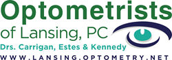 Optometrists of Lansing, serving the greater Lansing area for over 50 years, has partnered with Blue Sky Vision. Optometrists of Lansing provides a wide range of services, including comprehensive eye care, specialty contact lens fittings, sports vision services, low vision rehabilitation, and treatment of eye injuries and diseases.