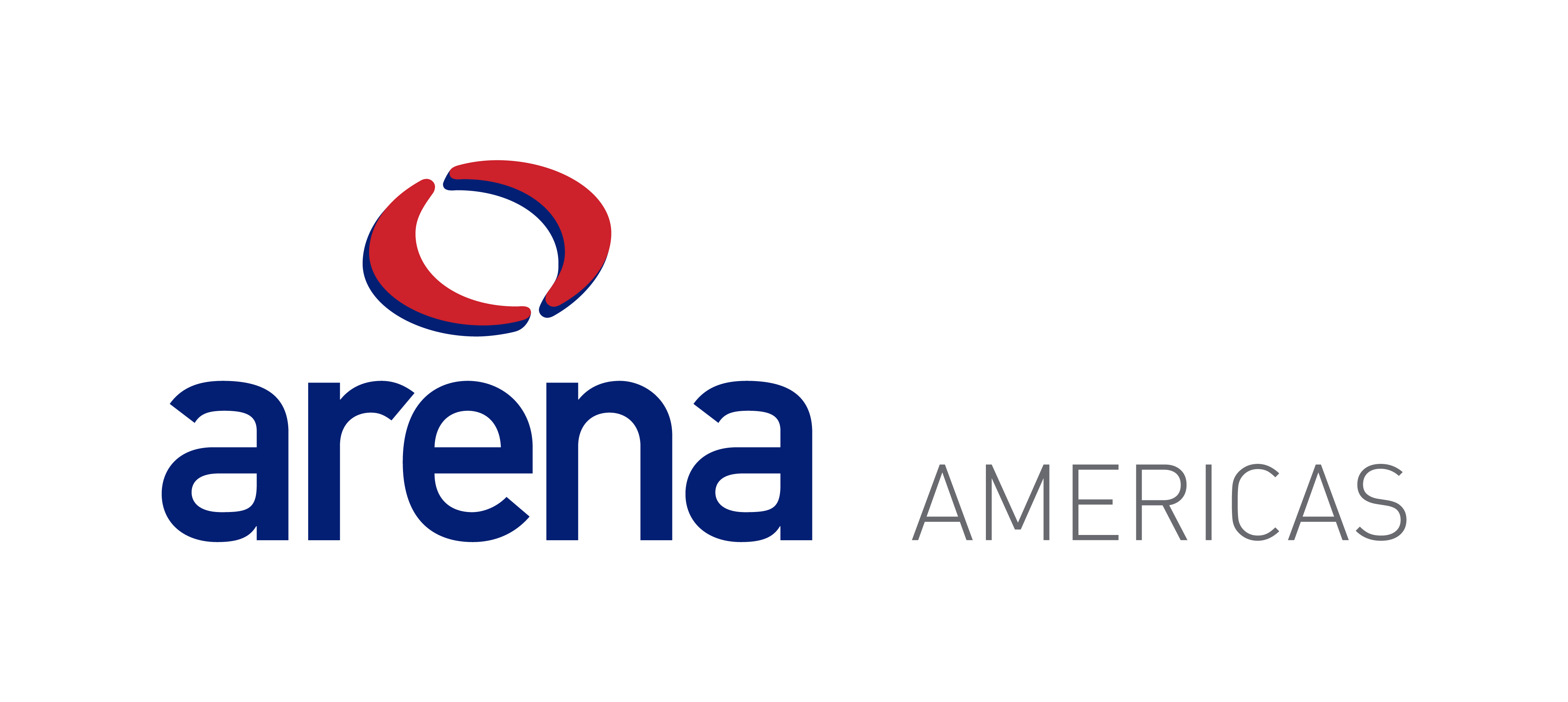 Arena Americas Signs Exclusive 6-Year Agreement to Provide Rental