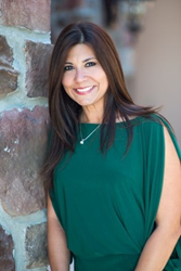 Dr. Maribel Santos-Cordero, Pediatric Dentist in Sarasota, FL