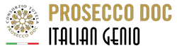 Prosecco DOC