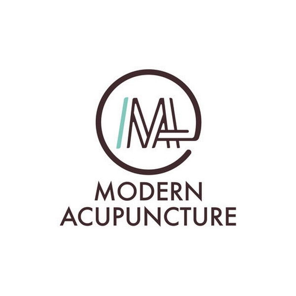 Modern Acupuncture Opens Second East Valley Location in Gilbert
