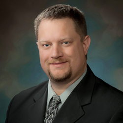 Chief Data Scientist, Healthcare Informatics, HIPAA IT