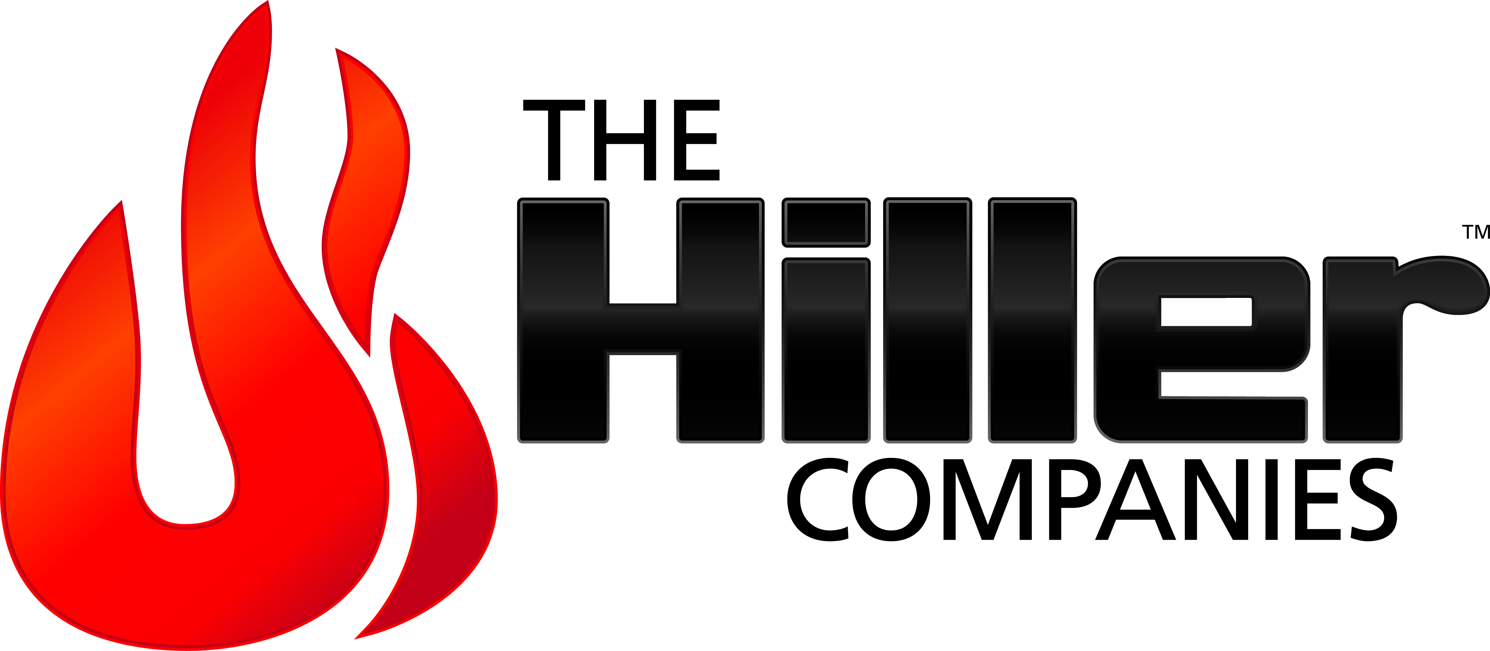 The Hiller Companies, Inc. Announces the Acquisition of Systems Management Group, LLC