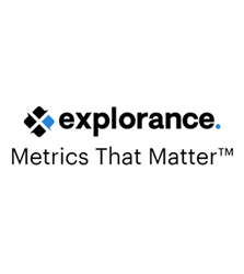 Corporate learning analytics leader, Metrics That Matter is acquired by Explorance