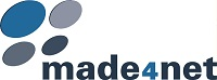 warehouse management system, wms, supply chain, logistics