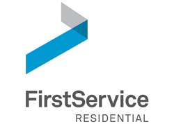 North America's leading property management company