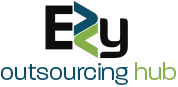 ezy outsourcing hub
