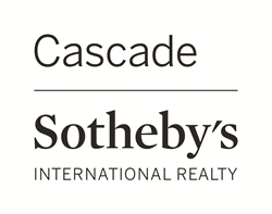 real estate, luxury real estate, farm, ranch, vineyard, Cascade Sotheby's, property, Oregon, Sunriver, Bend, Central Oregon
