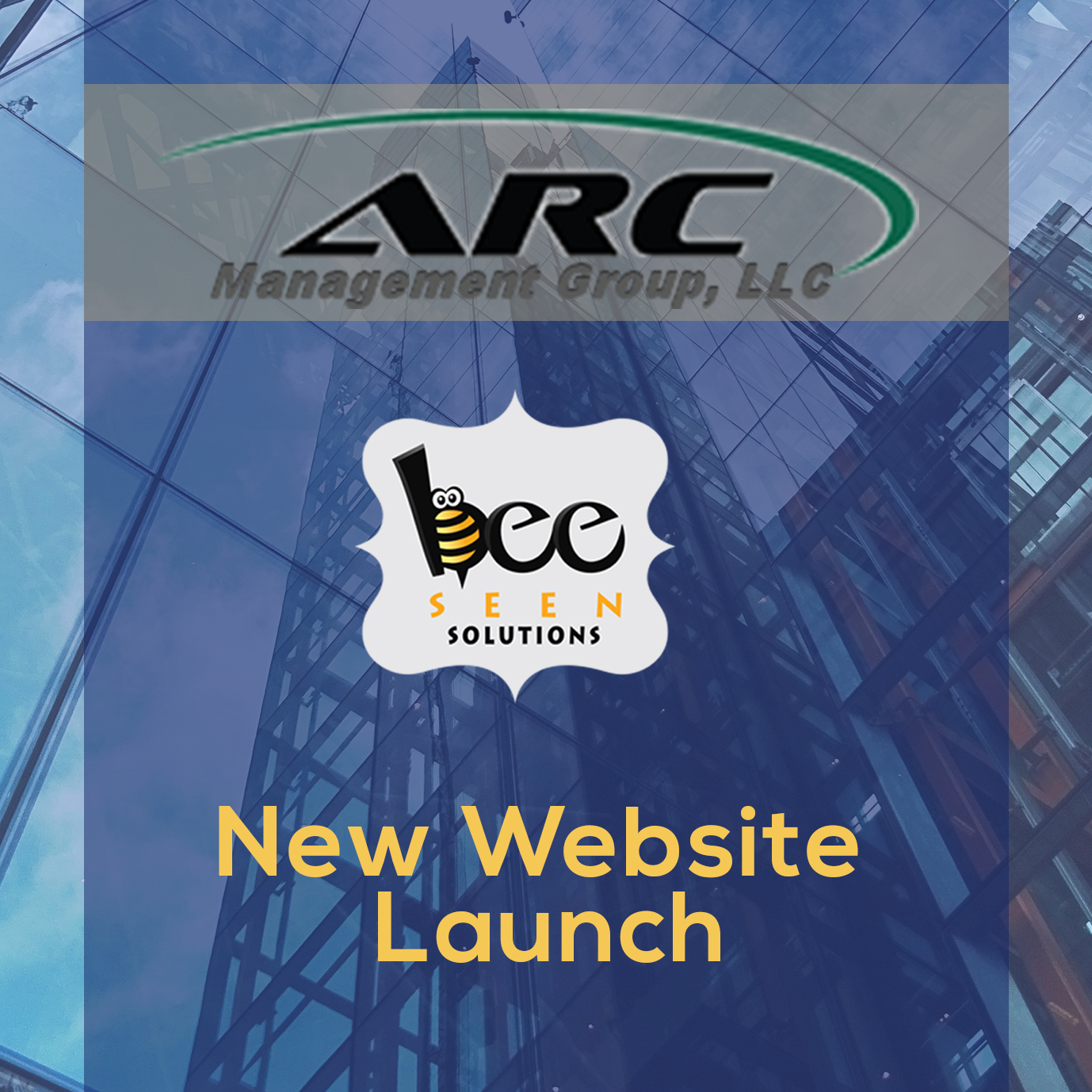 new-website-launch-for-arc-management-group