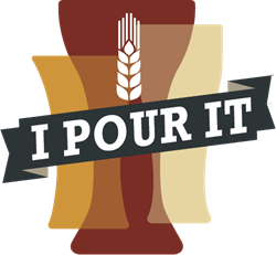 ipourit-logo