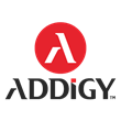 Addigy Named Company of the Year in the 2019 IT World Awards&#174;