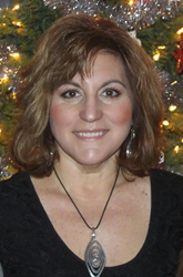 Sandy Traver RDH in Waterbury and Danbury, CT