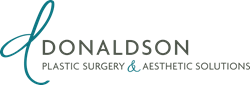 Donaldson Plastic Surgery Columbus Ohio