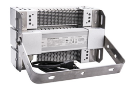 High Temperature LED Flood Light