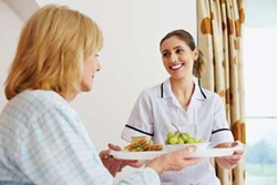 Express Surveys enable provider organizations to rapidly gather the voice of their patients