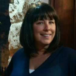 Terese Herbig, President, Path to Purchase Institute