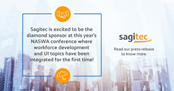 conference, NASWA, Unemployment Insurance, Labor market