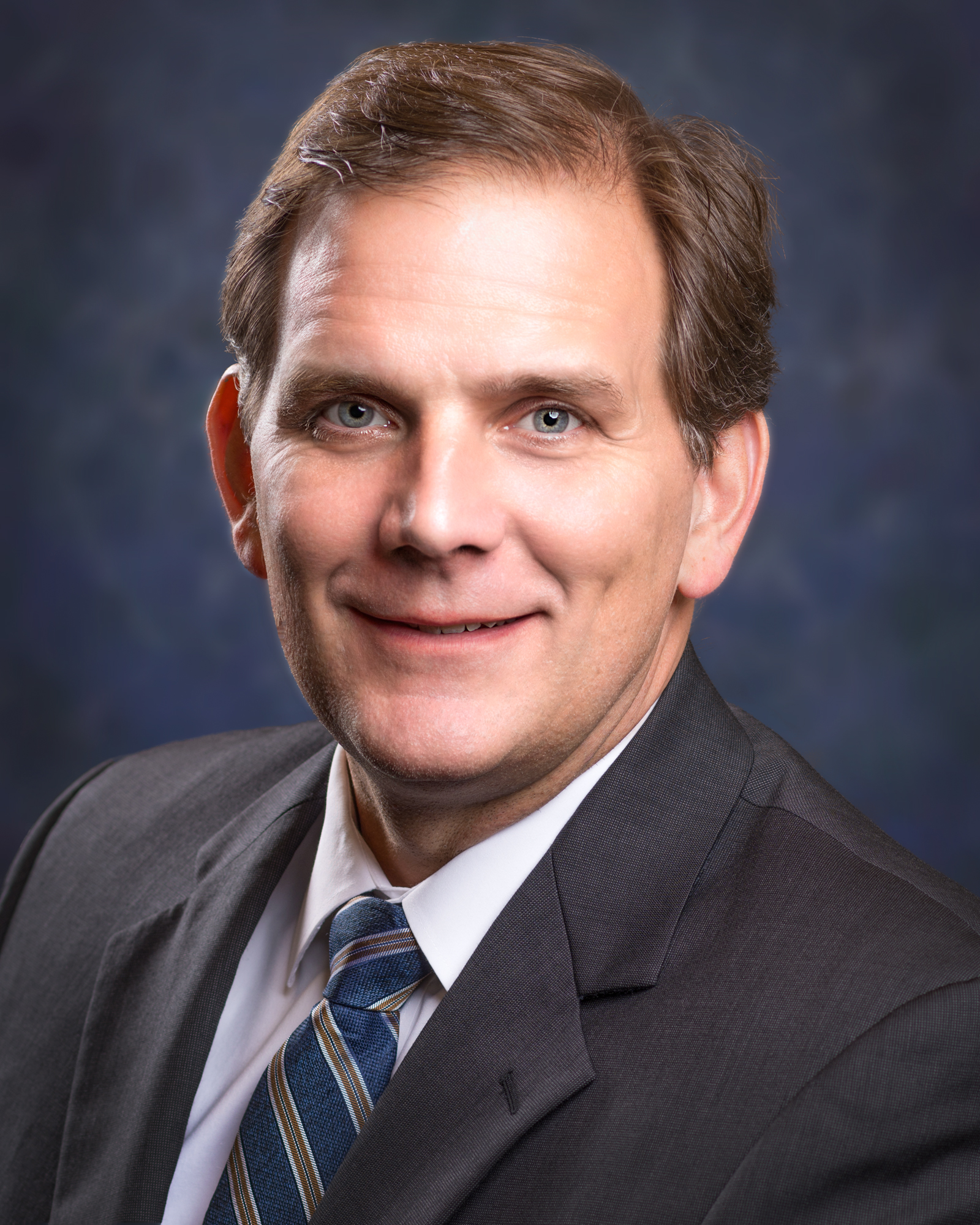 Philip P. Keating Joins Steptoe & Johnson PLLC Firm Continues To