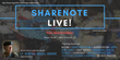 Retired Lt. Gen. Russel L. Honor&#233;, Partners with ShareNote EHR Live Training