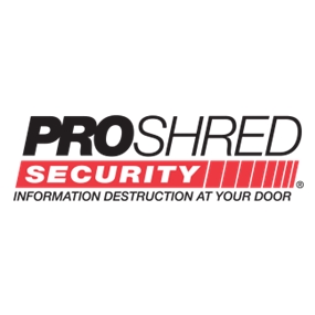 pro shred company