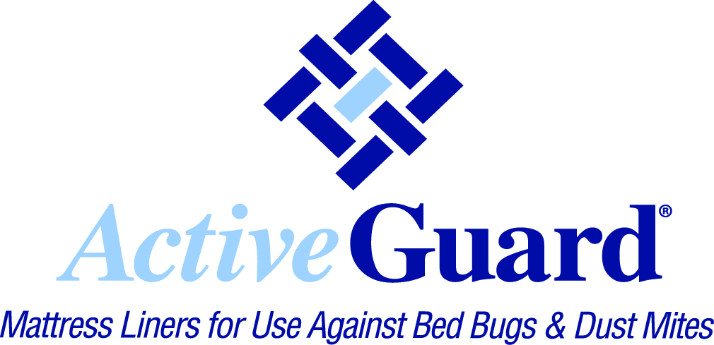 activeguard mattress liners for bed bug