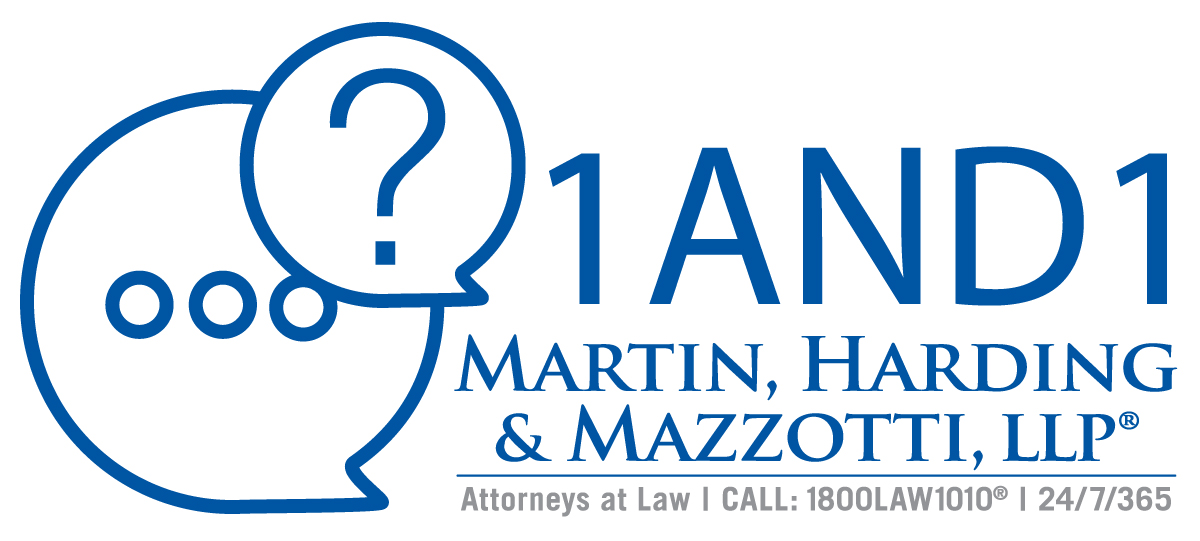 Martin Harding And Mazzotti Llp Announces New Interactive Video Series 5747