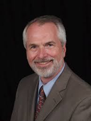 CEO Magazine, case managers, Chief Executive Officer, Doug Padgett, featured, Functional Independence Measure Instrument. FIM® WeeFIM, Good Hearted Leadership, high reliability organization, HOSPITAL, HRO, in-patient physical therapy, Inc, Loma Linda spec