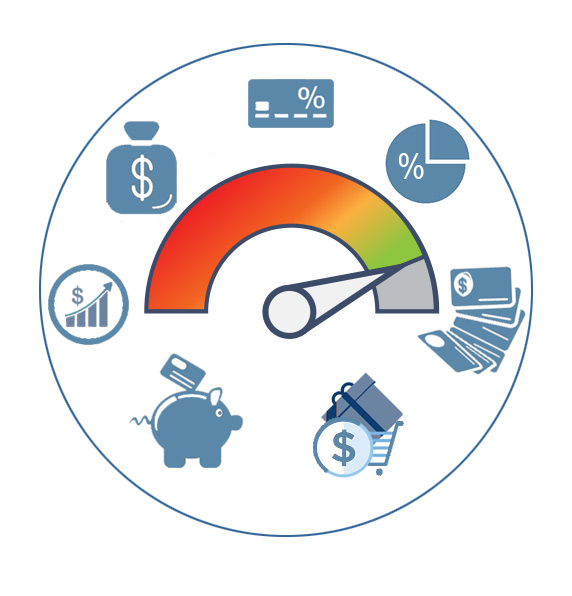 accc-explains-eight-common-credit-card-terms