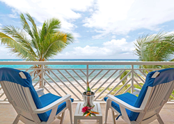 divi resort st croix
